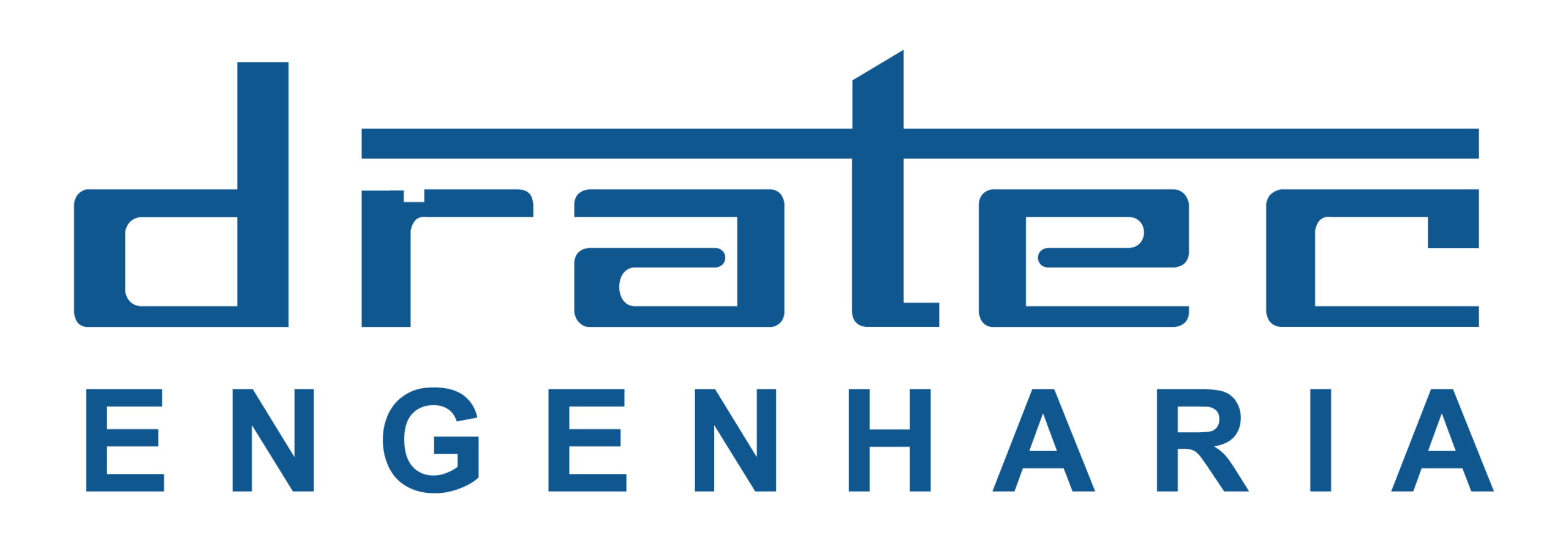 Dratec Engenharia