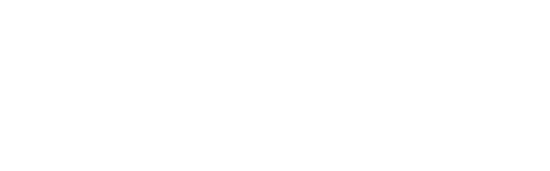 Dratec Engenharia