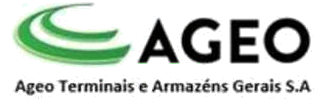 Ageo Terminais e Armazéns Gerais