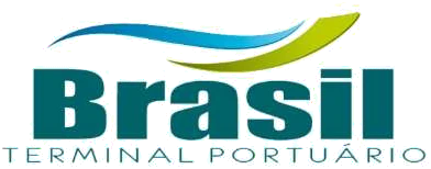 Brasil Terminal Portuário