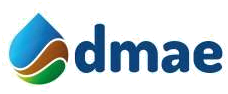 DMAE