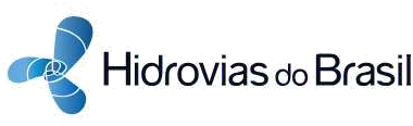 Hidrovias do Brasil