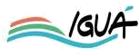 Iguá