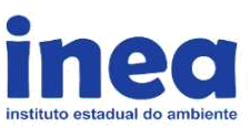 INEA – Instituto Estadual do Ambiente