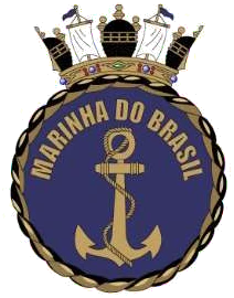 Marinha do Brasil