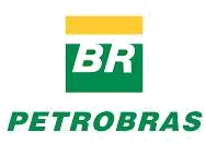 Petrobras