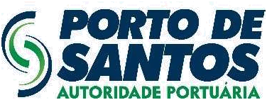 Porto de Santos – Autoridade Portuária