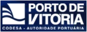 Porto de Vitória – Codesa