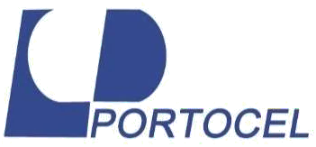 Portocel