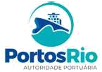 PortosRio – Autoridade Portuária