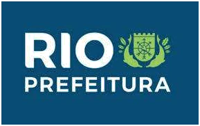 Prefeitura do Rio de Janeiro