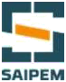 Saipem