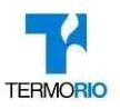 TermoRio