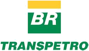 Transpetro
