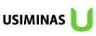 Usiminas