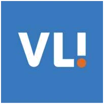 VLI