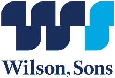 Wilson Sons